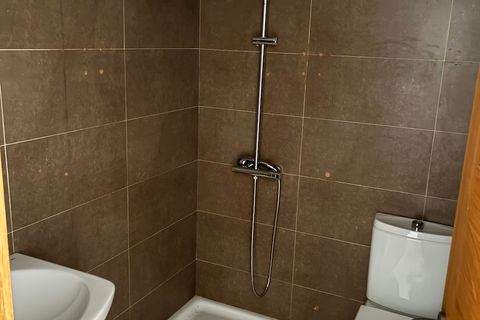 Lejlighed i El Cotillo, Fuerteventura, El Cotillo - € 307.170 | Ref: A0603 - foto 11